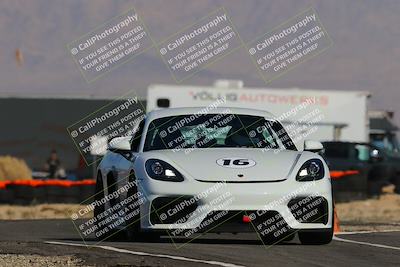 media/Jan-29-2023-PCA San Diego (Sun) [[aa0301ccc2]]/Red Group/Around the Pits/